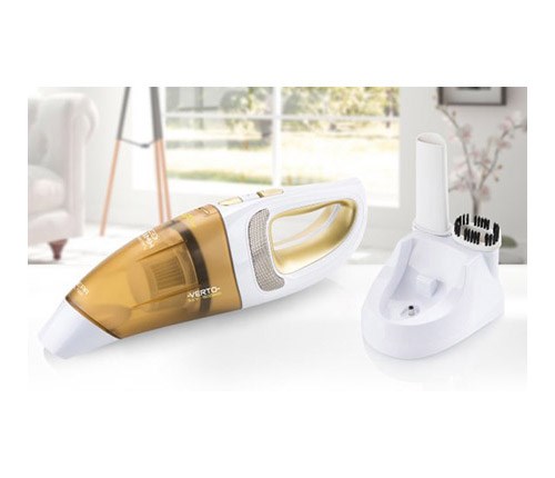 Ruční vysavač ETA Verto II 1423 90000